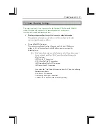 Preview for 117 page of EXP Computer ThinConnect4 User Manual