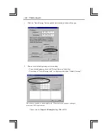 Preview for 118 page of EXP Computer ThinConnect4 User Manual