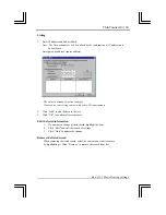 Preview for 119 page of EXP Computer ThinConnect4 User Manual