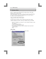 Preview for 120 page of EXP Computer ThinConnect4 User Manual