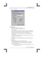 Preview for 121 page of EXP Computer ThinConnect4 User Manual