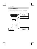 Preview for 122 page of EXP Computer ThinConnect4 User Manual