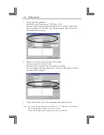 Preview for 124 page of EXP Computer ThinConnect4 User Manual