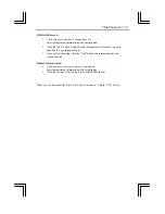 Preview for 125 page of EXP Computer ThinConnect4 User Manual