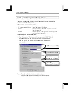 Preview for 126 page of EXP Computer ThinConnect4 User Manual