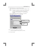 Preview for 127 page of EXP Computer ThinConnect4 User Manual