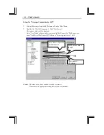 Preview for 128 page of EXP Computer ThinConnect4 User Manual