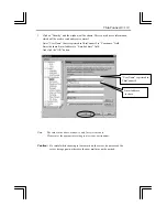 Preview for 129 page of EXP Computer ThinConnect4 User Manual