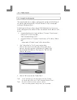 Preview for 130 page of EXP Computer ThinConnect4 User Manual