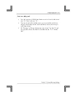 Preview for 131 page of EXP Computer ThinConnect4 User Manual