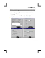 Preview for 133 page of EXP Computer ThinConnect4 User Manual