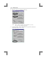 Preview for 134 page of EXP Computer ThinConnect4 User Manual