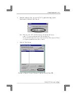 Preview for 135 page of EXP Computer ThinConnect4 User Manual