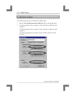 Preview for 136 page of EXP Computer ThinConnect4 User Manual