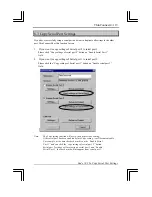 Preview for 137 page of EXP Computer ThinConnect4 User Manual