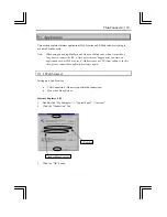 Preview for 139 page of EXP Computer ThinConnect4 User Manual