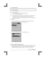 Preview for 140 page of EXP Computer ThinConnect4 User Manual