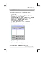 Preview for 141 page of EXP Computer ThinConnect4 User Manual