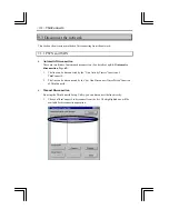 Preview for 142 page of EXP Computer ThinConnect4 User Manual