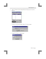 Preview for 143 page of EXP Computer ThinConnect4 User Manual