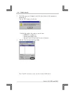 Preview for 144 page of EXP Computer ThinConnect4 User Manual