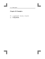 Preview for 146 page of EXP Computer ThinConnect4 User Manual