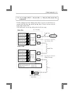 Preview for 147 page of EXP Computer ThinConnect4 User Manual