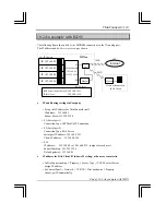 Preview for 149 page of EXP Computer ThinConnect4 User Manual