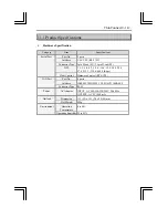 Preview for 151 page of EXP Computer ThinConnect4 User Manual