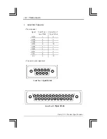 Preview for 152 page of EXP Computer ThinConnect4 User Manual