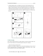 Предварительный просмотр 5 страницы Expain 002 User Manual