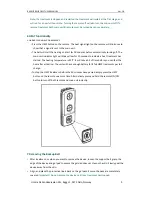 Предварительный просмотр 7 страницы Expain 002 User Manual