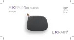 Предварительный просмотр 17 страницы Expain RELAX BACK User Manual