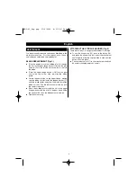 Preview for 7 page of Expand-it ABC-03 Operator'S Manual