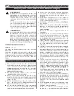 Preview for 5 page of Expand-it AHF-03 User Manual