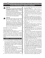 Preview for 12 page of Expand-it AHF-03 User Manual