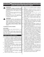 Preview for 20 page of Expand-it AHF-03 User Manual