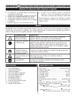 Preview for 21 page of Expand-it AHF-03 User Manual