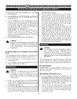 Preview for 34 page of Expand-it AHF-03 User Manual