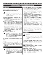 Preview for 42 page of Expand-it AHF-03 User Manual