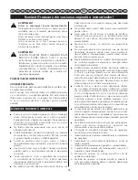 Preview for 60 page of Expand-it AHF-03 User Manual