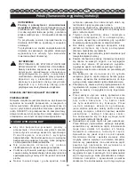 Preview for 64 page of Expand-it AHF-03 User Manual