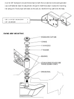 Предварительный просмотр 10 страницы Expedition One BRONCO STC REAR 2021 Plus Installation Manual