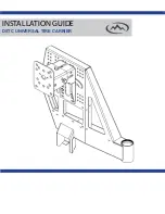 Expedition One DSTC Installation Manual preview