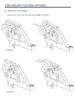 Preview for 4 page of Expedition One DSTC Installation Manual