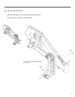 Preview for 3 page of Expedition One HI-LIFT GEN 3 Installation Manual