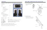 Preview for 2 page of Expedition One HI-LIFT/PULL PAL GEN 2 Installation Manual