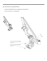 Preview for 3 page of Expedition One HI-LIFT/PULL PAL GEN 2 Installation Manual