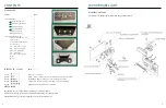 Preview for 2 page of Expedition One JK 3rd Brake Light Installation Manual