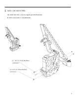 Предварительный просмотр 3 страницы Expedition One NATO CAN GEN 2 Installation Manual